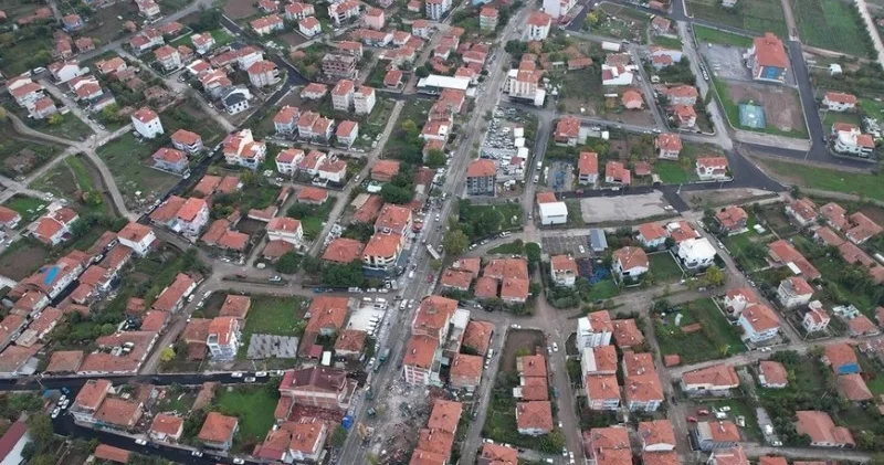 Qardaş ölkə ilə bağlı ŞOK XƏBƏRDARLIQ Tezliklə silkələnə bilər...