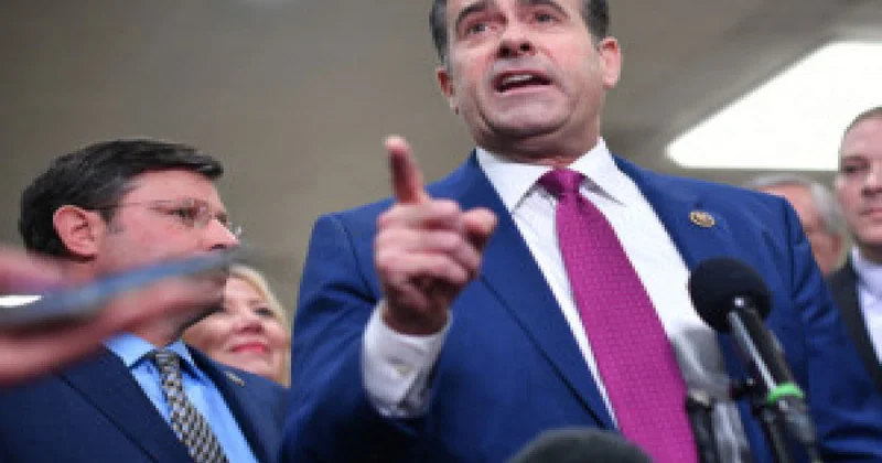 KİV: ABŞ Mərkəzi Kəşfiyyat İdarəsinin direktoru Brüsselə məxfi səfər edib