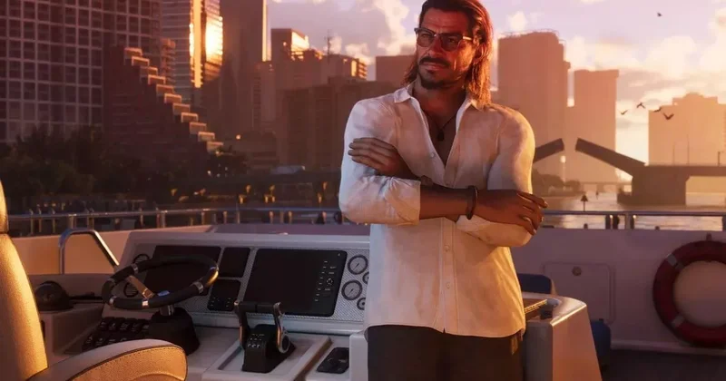 Bloomberg: Rockstar уволила десятки разработчиков за попытку создать профсоюз