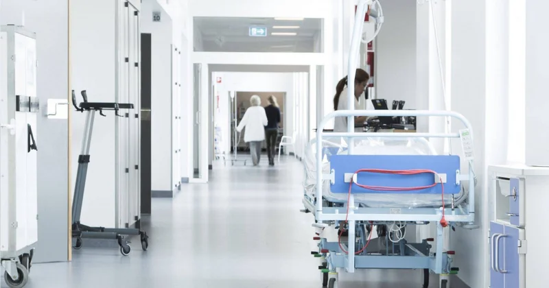 Zaqatalada bir həftə əvvəl döyülən kişi xəstəxanada ölüb, iki nəfər tutulub YENİLƏNİB 1