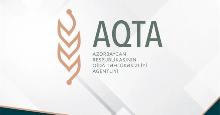 Vəzifəli şəxslə bağlı RƏSMİ AÇIQLAMA KONKRET