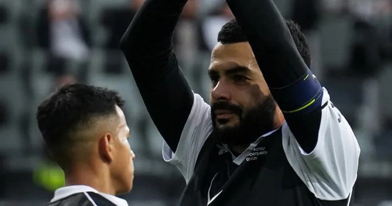 Neftçi Kəpəz ə qalib gəldi