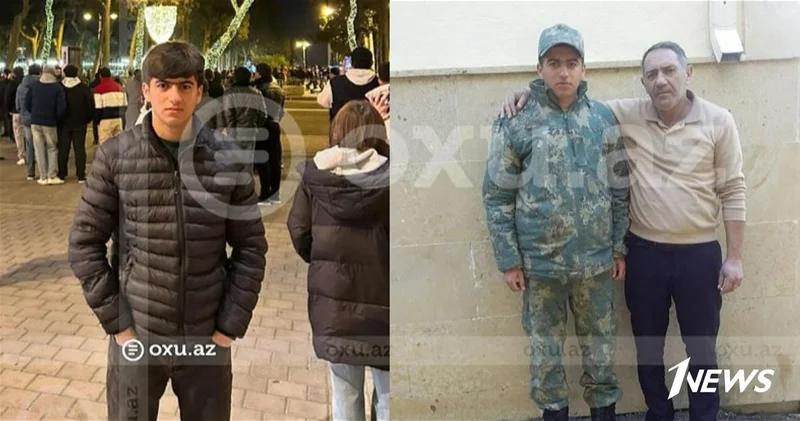 Операция длилась более 8 часов : отец 21 летнего парня, которому пересадили сердце от посмертного донора