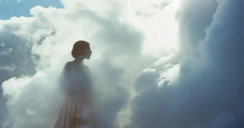 İnsanların ölümündən əvvəl başına gələnlər açıqlanıb...