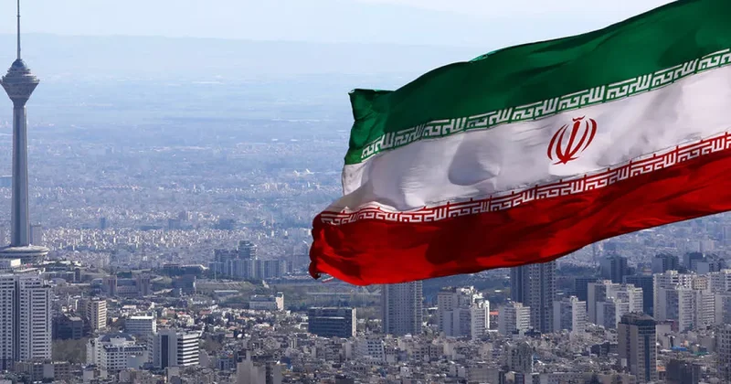 Иран возобновляет прямое авиасообщение с Австрией