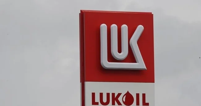 “Lukoil”a qarşı sanksiyalar Bolqarıstanda böhran yaratdı