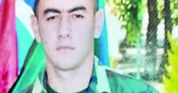 O, həm qardaş idi, həm də dost və ata!