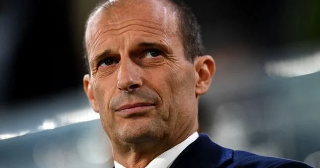 Alleqri zədəli futbolçuların durumunu açıqlayıb