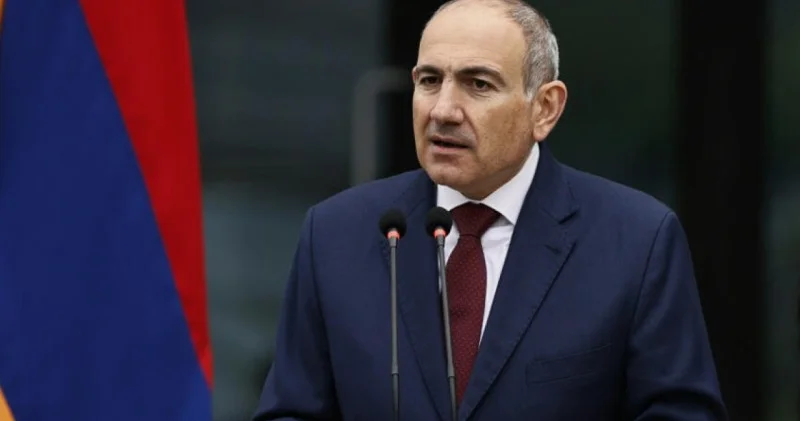 “Paşinyan ona qarşı təxribat və ya sui qəsd hazırlayanların planlarını...”