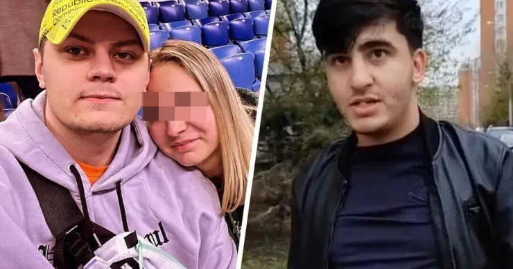 Moskvada qətl törədən azərbaycanlılara bu tarixdə HÖKM OXUNACAQ