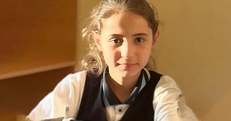 Bakıda şagird vəfat edib