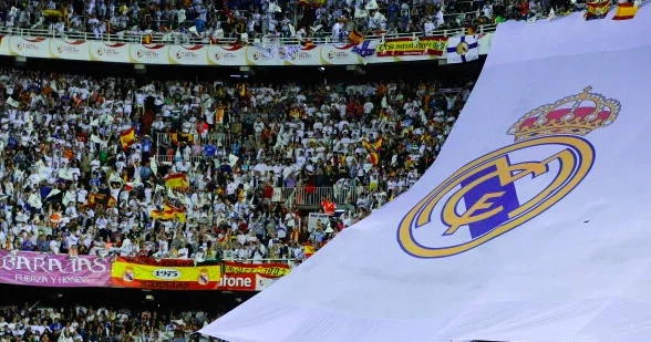 Трагедия на Эль Класико : болельщик скончался после незабитого пенальти Мбаппе