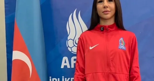 Хавбек милли хотела бы в Ливерпуль и Карабах