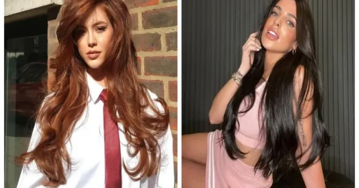 “Tottenhem” “Çelsi” oyununda tribunada olacaq ən gözəl qızlar FOTOLENT