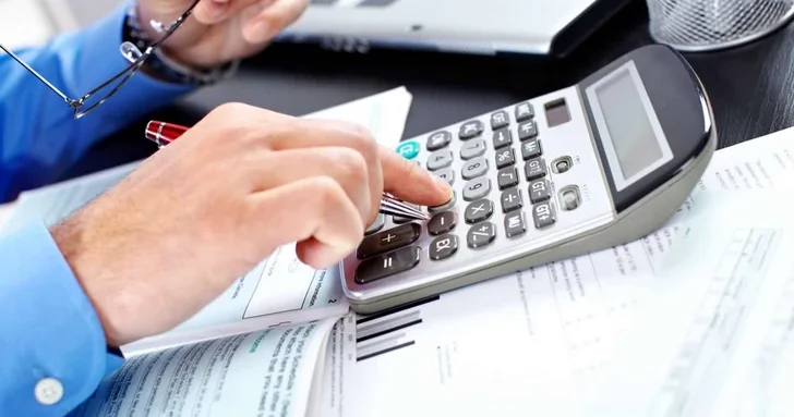 Центробанк Азербайджана отчитался о росте страхового рынка на 6,6% за три квартала 2025 года