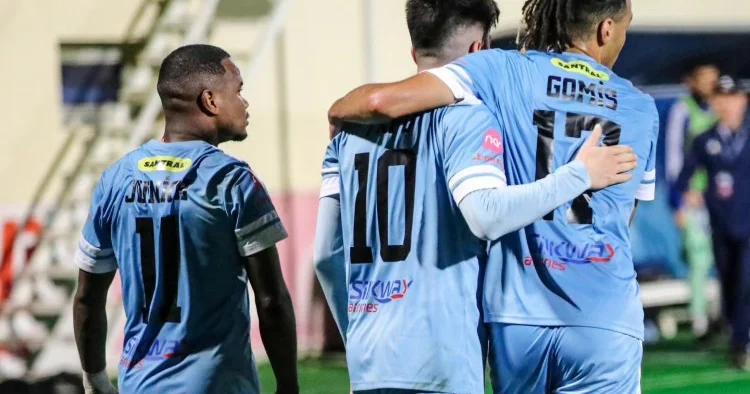 Karvan Yevlax Zirə START HEYƏTLƏR