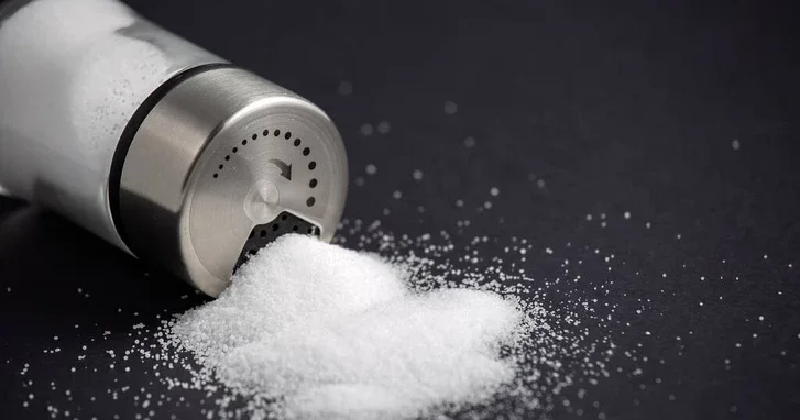 Будет ли дорожать нахчыванская соль? Экономист дал разъяснение