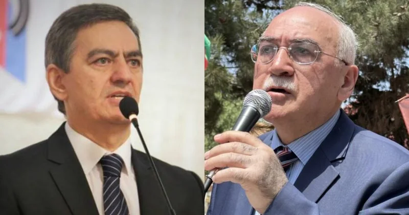 AXCP və Müsavatın “bağlanması” ssenarisi: siyasi səhnədə yeni mərhələ başlayır?