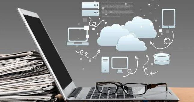 Sözün azad olduğu cəmiyyətlər...