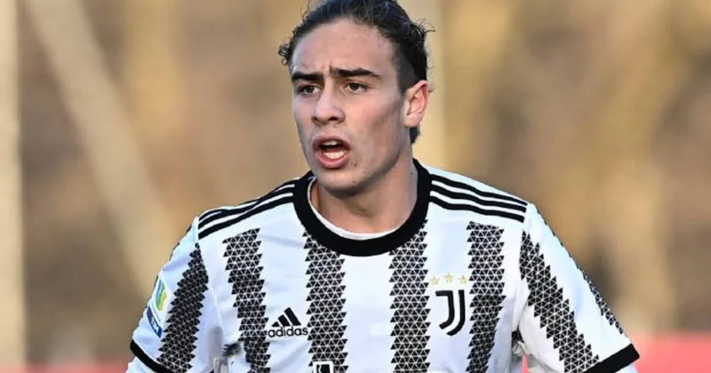 Spalletti debüt oyununda Kənan Yıldızdan faydalana bilməyəcək