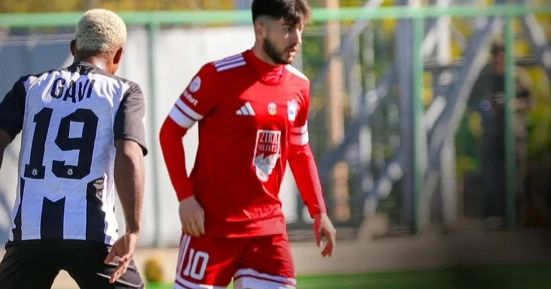 Premyer Liqa: “Zirə” 3 xalı 3 qolla qazandı