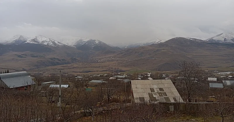 Qərbi azərbaycanlı: Doğma torpaqların doğma ruhu bizi səsləyir