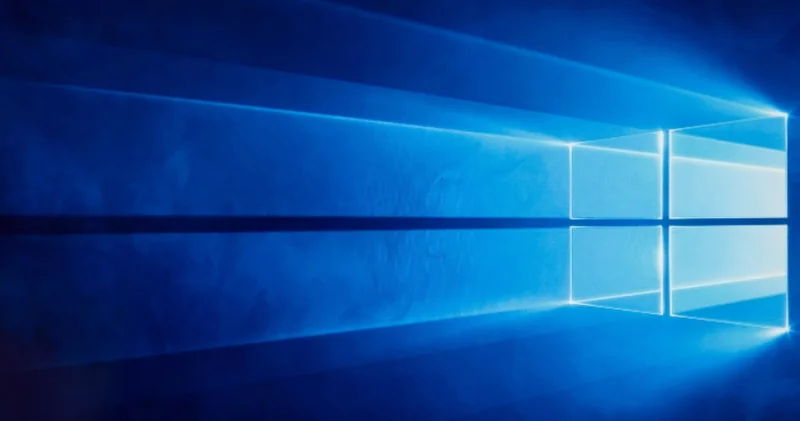 Microsoft не смогла исправить старую уязвимость Windows