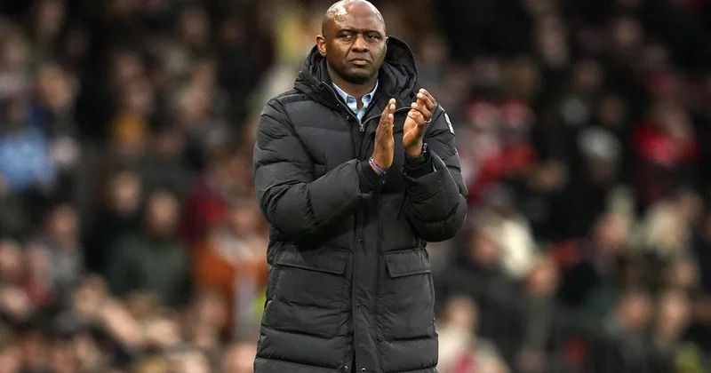 “Cenoa” Patrik Viyera yollarını ayırdı