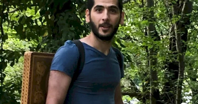 Kirayədə yaşayırmış, borcları varmış: Məşhur futbolçunun dayısı oğlunun ölümünün TƏFƏRRÜATI