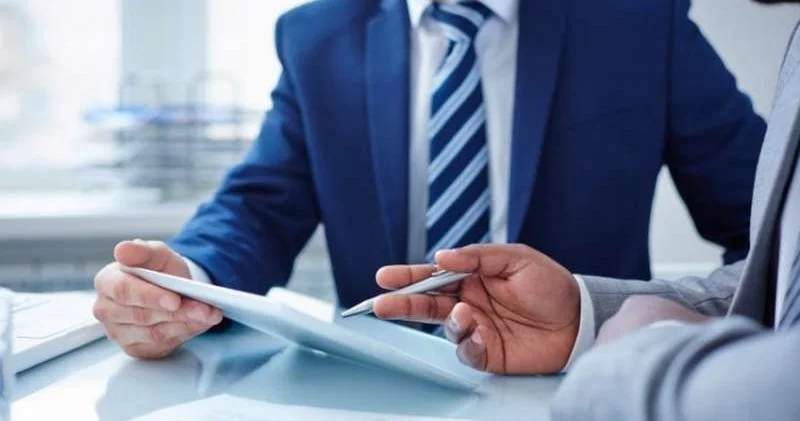 Azərbaycanda bu sahələr daha çox gəlir gətirəcək (SİYAHI)