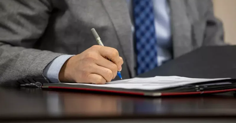 Ən stajlı icra başçıları İlk “20 lik” SİYAHI