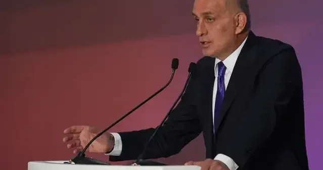 TFF prezidenti: “3 min 700 futbolçu barəsində mərc oyunlarında iştirakla bağlı araşdırma aparılır”