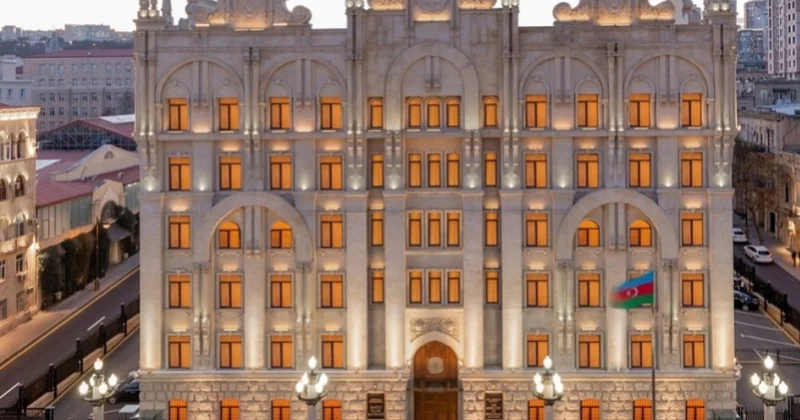 DİN: 55 cinayətin açılması təmin edilib