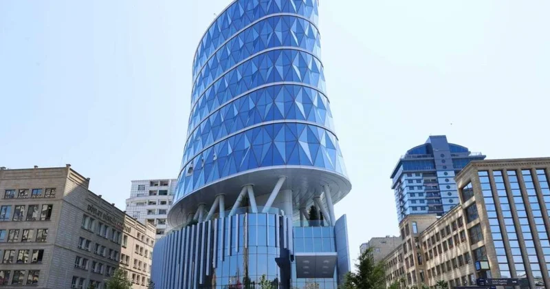 Предприниматель обвинил должностных лиц ГТК в предвзятости