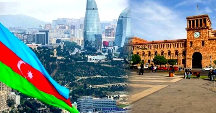 Ermənistandan Azərbaycanla bağlı sensasion qərar: Siyahı açıqlandı