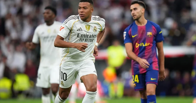 Mbappeni izləyən israilli azarkeş öldü