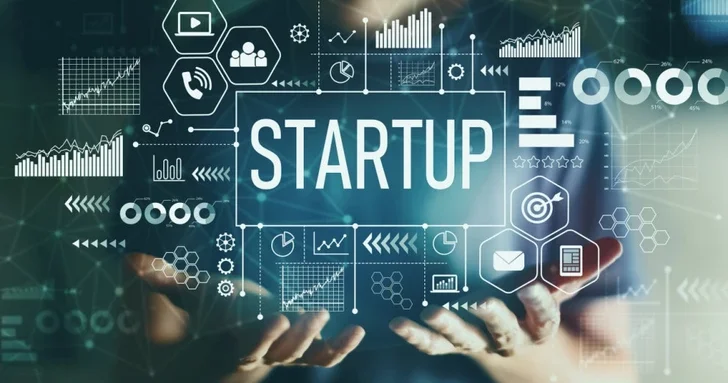 Стартап экосистема Азербайджана выросла на четверть за год