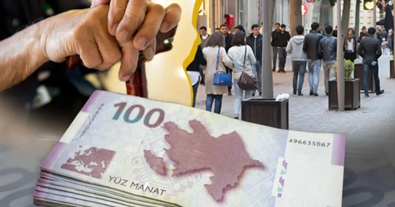 Azərbaycanda ən çox hansı sahələrə kredit qoyulub?