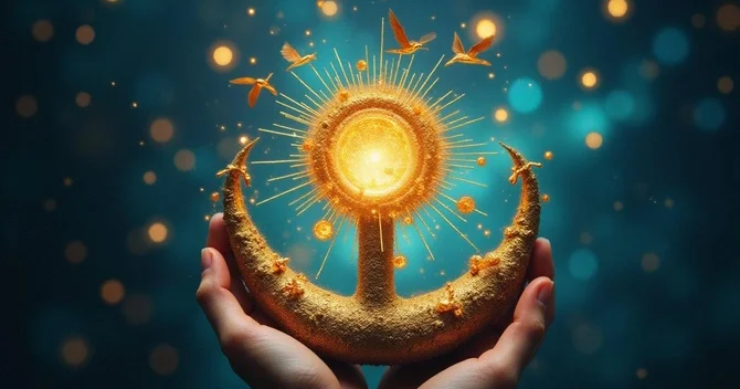 Ən çox əziyyət çəkən bürclər açıqlandı