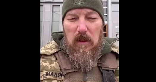 “Şamlarınızı və fənərlərinizi hazırlayın...”