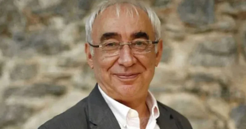 Üç dəfə ölüb dirilmisəm Şənər Şən