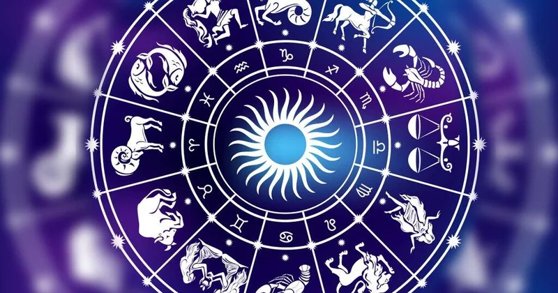 Раскрыты любимые направления знаков зодиака для романтических поездок