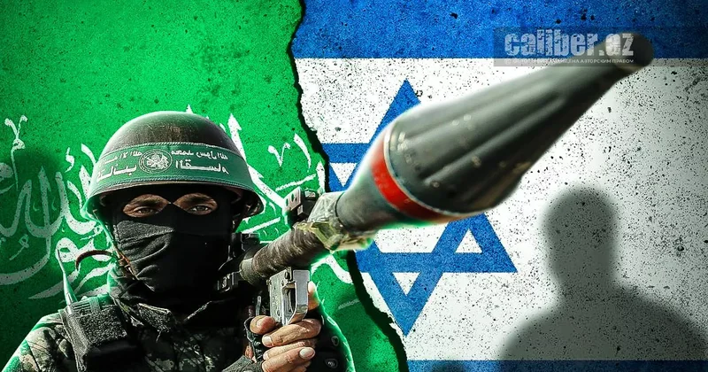 Сектор Газа: мир пока держится, но каждый день это испытание Три экспертных мнения на