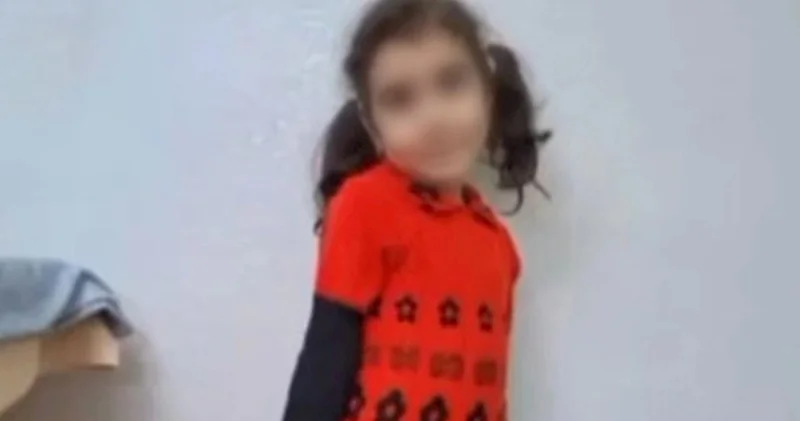 Salyanda 2 ci sinif şagirdi vəfat etdi