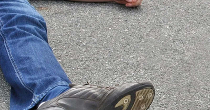 Tərtər sakini döyülərək öldürüldü