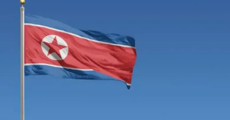 Koreya yarımadasının nüvəsizləşdirilməsi qeyri mümkündür KXDR XİN