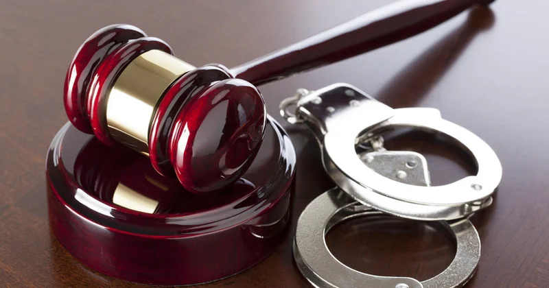 Primorsk diyarında cəzaçəkmə müəssisəsindən qaçan Çin vətəndaşı axtarılır FOTO