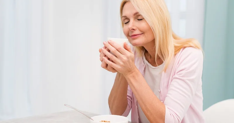 Həkim mədə və bağırsaqlar üçün ən təhlükəli üç vərdişi açıqladı...