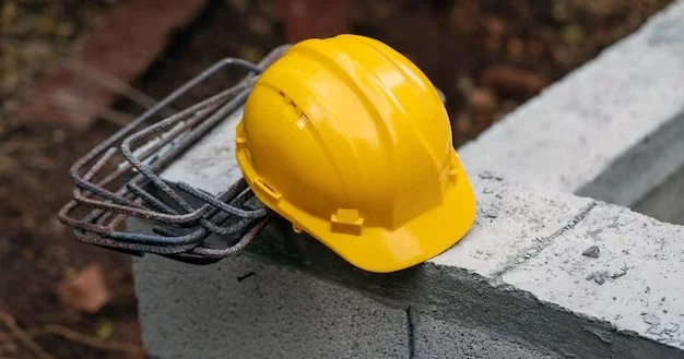 В Азербайджане получивший травму рабочий обвинил компанию в принуждении к тяжёлому труду