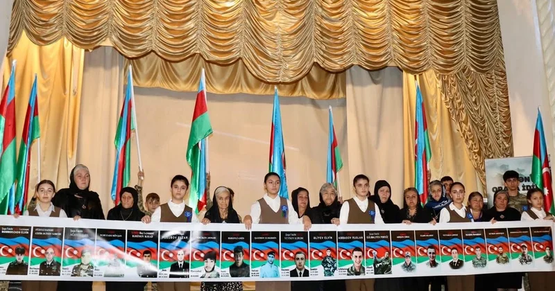 Samux: “Mən orada idim”